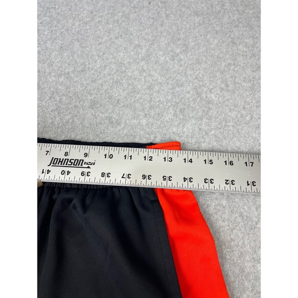 Oregon State University Beavers Sweatpants Mens S Black Nike Therma Fit OSU - Picture 8 of 14